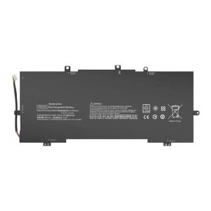 OEM Baterie pentru HP VR03045 Li-Ion 3830mAh 3 celule 11.4V Mentor Premium
