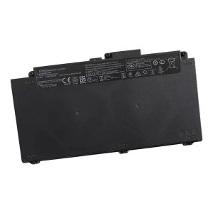 OEM Baterie pentru HP HSTNN-IB813 Li-Polymer 4212mAh 3 celule 11.4V Mentor Premium