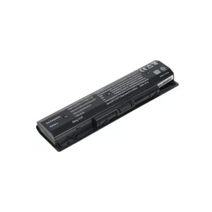OEM Baterie pentru HP Pavilion 15T-E Li-Ion 4400mAh 6 celule 10.8V Mentor Premium