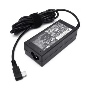OEM Incarcator pentru HP  Pro c645 Chromebook 45W USB-C clasic Mentor Premium