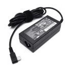 OEM Incarcator pentru HP Chromebook 15-de0000 45W USB-C clasic Mentor Premium