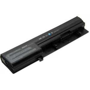 OEM Baterie pentru Dell XXDG0 Li-Ion 2200mAh 4 celule 14.8V Mentor Premium