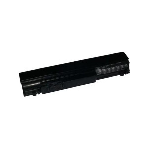 OEM Baterie pentru Dell Studio XPS 13 Li-Ion 6600mAh 9 Celule 11.1V Mentor Premium