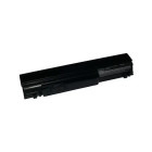 Acumulator notebook OEM Baterie pentru Dell Studio XPS 1340 Li-Ion 6600mAh 9 Celule 11.1V Mentor Premium