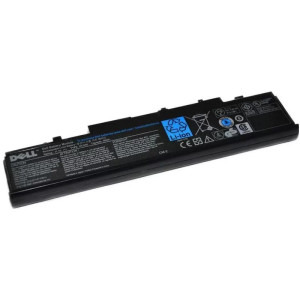 OEM Baterie pentru Dell Studio 1537 Li-Ion 6600mAh 9 Celule 11.1V Mentor Premium