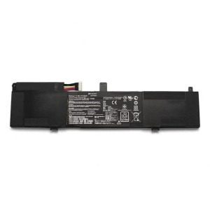 OEM Baterie pentru Asus C31N1517 Li-Polymer 4780mAh 2 celule 11.55V Mentor Premium