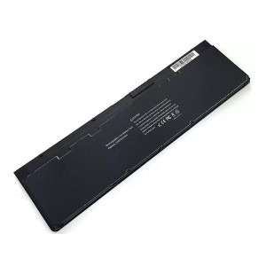 OEM Baterie pentru Dell GD076 Li-Ion 6100mAh 3 celule 7.4V Mentor Premium