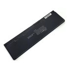 Acumulator notebook OEM Baterie pentru Dell GD076 Li-Ion 6100mAh 3 celule 7.4V Mentor Premium