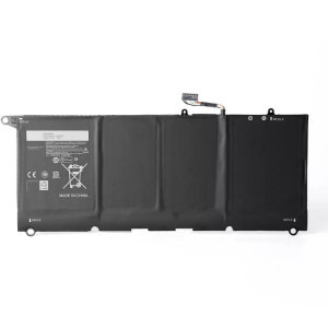 OEM Baterie pentru Dell 5K9CP Li-Polymer 7560mAh 4 celule 7.4V Mentor Premium