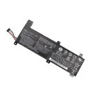 Acumulator notebook OEM Baterie pentru Lenovo L15C2PB4 Li-Polymer 4030mAh 2 celule 7.6V Mentor Premium
