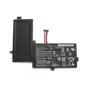 OEM Baterie pentru Asus VivoBook Flip TP501UB Li-Polymer 5000mAh 2 celule 7.6V Mentor Premium
