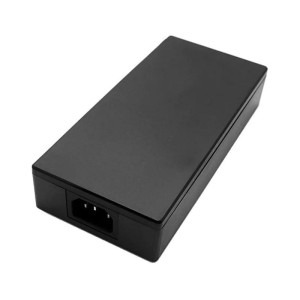 OEM Incarcator pentru Asus Rog Zephyrus GX501VIK 230W Mentor Premium