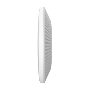 Omada by TP-LINK 2.5Gigabit BE9300 Tri-Band WiFi 7