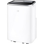 Aer conditionat AEG ChillFlex Pro AXP34U338CW, 12000 BTU, Clasa A, Portabil
