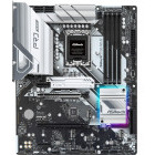 Placa de baza ASRock Z790 PRO RS
