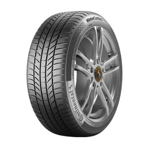 Continental WinterContact TS 870 P 255/40R18 99H