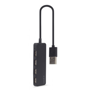Hub USB Gembird UHB-U2P4-06