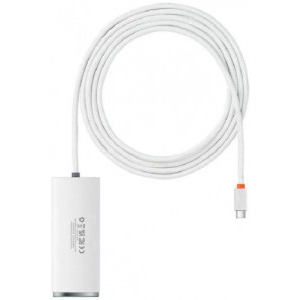 Baseus WKQX030502