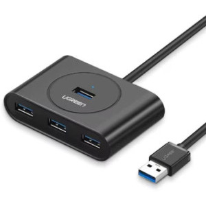 Hub USB Ugreen 20290
