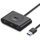 Hub USB Ugreen 20290