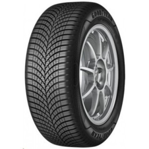 Goodyear Vector4Seasons G3 XL255/40R19 100Y
