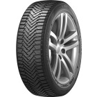 Anvelopa iarna Laufenn LW31 iFIT+ 225/45R17 94V