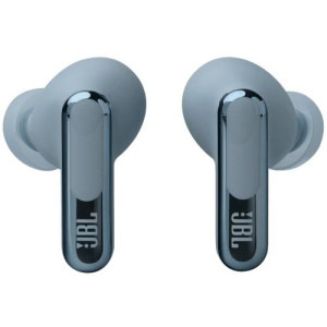JBL In-Ear, Live Beam 3 Blue