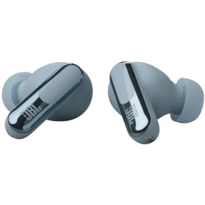 JBL In-Ear, Live Beam 3 Blue