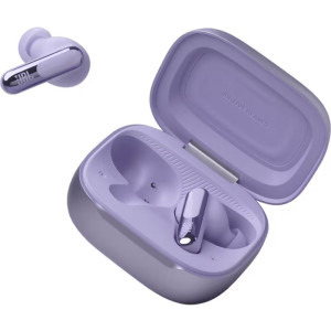 JBL In-Ear, Live Beam 3 Violet