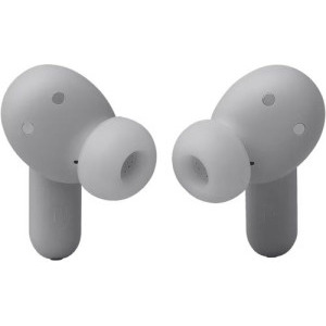 JBL In-Ear, Live Beam 3 Silver
