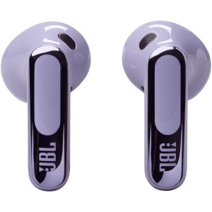 JBL In-Ear, Live Flex 3 Violet