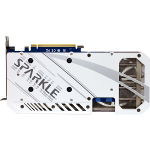 Sparkle Intel ARC A770 ROC Luna White 16GB GDDR6 256-bit