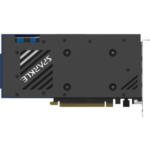 Sparkle Intel ARC A580 ORC OC Edition 8GB GDDR6 256-bit