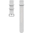 Samsung Curea Athleisure M/L Silver pentru Galaxy Watch 7