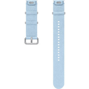 Samsung Curea Athleisure M/L Sky Blue pentru Galaxy Watch 7
