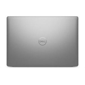 DELL 16'' Vostro 5640, FHD+, Procesor Intel® Core™ 5 120U (12M Cache, up to 5.00 GHz), 16GB DDR5, 1TB SSD, Intel Graphics, Win 11 Pro, Titan Grey, 3Yr ProSupport