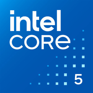 DELL 16'' Vostro 5640, FHD+, Procesor Intel® Core™ 5 120U (12M Cache, up to 5.00 GHz), 16GB DDR5, 1TB SSD, Intel Graphics, Linux, Titan Grey, 3Yr ProSupport