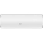 Aer conditionat Star-Light ACT-09TSWF, 9000 BTU, Clasa A+++/A+, Wi-Fi, Inverter, 3D Air Flow