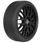 Anvelopa iarna Michelin PilotAlpin5 XL255/40R19 100V