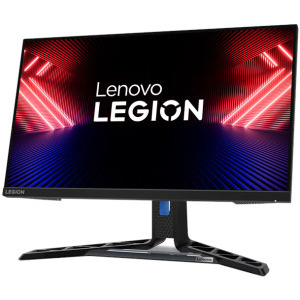 Lenovo Gaming Legion R25i-30 24.5 inch FHD IPS 0.5 ms 180 Hz HDR FreeSync Premium