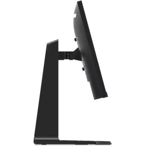 Lenovo Gaming Legion R25i-30 24.5 inch FHD IPS 0.5 ms 180 Hz HDR FreeSync Premium
