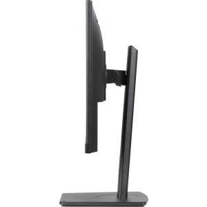 IIyama ProLite XUB2493HS-B6 23.8 inch FHD IPS 0.5 ms 100 Hz