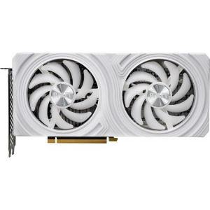 Placi video Palit GeForce RTX 4070 - PC Garage