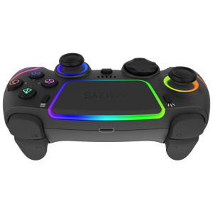 AQIRYS Themis Wireless pentru PS4, Smartphone si PC