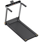 Banda de alergare KINGSMITH WalkingPad G1