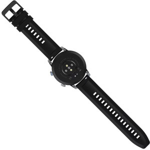 ZTE Watch GT Black