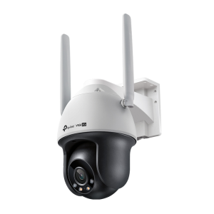 TP-LINK C540-4G 4mm