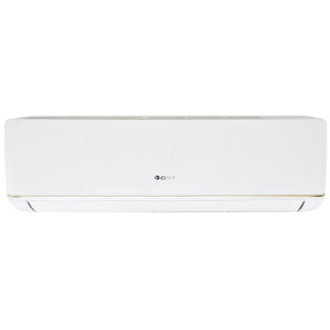 Gree Multisplit, 9000 BTU + 9000 BTU, A++/A, Wi-Fi, Inverter, Cold Plasma