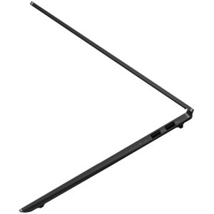 ASUS 16'' Vivobook S 16 OLED M5606KA, FHD+, Procesor AMD Ryzen™ Al 7 350 (16M Cache, up to 5.0 GHz), 24GB LPDDR5X, 1TB SSD, AMD Radeon 860M, No OS, Neutral Black