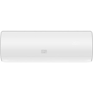 Aer conditionat Star-Light ACT-18TSWF, 18000 BTU, Clasa A+++/A+, Wi-Fi, Inverter, 3D Air Flow